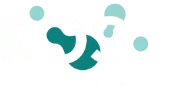 ROST - logo